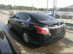 2015 Nissan Altima 2.5 Sl/2.5 Sv/2.5/2.5 S vin: 1N4AL3AP8FN870685