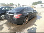 2015 Nissan Altima 2.5 Sl/2.5 Sv/2.5/2.5 S vin: 1N4AL3AP8FN870685