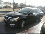 2015 Nissan Altima 2.5 Sl/2.5 Sv/2.5/2.5 S vin: 1N4AL3AP8FN870685