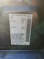 2015 Nissan Altima 2.5 Gray vin: 1N4AL3AP8FN898504