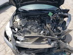 2015 Nissan Altima 2.5 Gray vin: 1N4AL3AP8FN917018