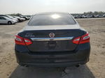 2016 Nissan Altima 2.5 Charcoal vin: 1N4AL3AP8GC205752