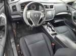 2016 Nissan Altima 2.5 Серый vin: 1N4AL3AP8GN317696