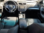 2016 Nissan Altima 2.5 Серый vin: 1N4AL3AP8GN364078