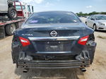 2017 Nissan Altima 2.5 Gray vin: 1N4AL3AP8HC163973