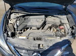 2017 Nissan Altima 2.5 Charcoal vin: 1N4AL3AP8HC487389