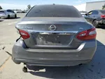 2018 Nissan Altima 2.5 Charcoal vin: 1N4AL3AP8JC175840