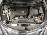 2013 Nissan Altima 2.5 Угольный vin: 1N4AL3AP9DN442654