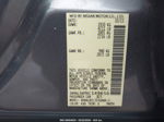 2014 Nissan Altima 2.5 S Gray vin: 1N4AL3AP9EC149656