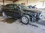 2014 Nissan Altima 2.5 Black vin: 1N4AL3AP9EC172659