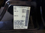 2014 Nissan Altima 2.5 Черный vin: 1N4AL3AP9EC172659