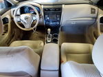 2014 Nissan Altima 2.5 Бордовый vin: 1N4AL3AP9EC267934