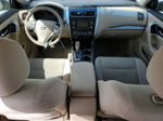 2014 Nissan Altima 2.5 Beige vin: 1N4AL3AP9EN261572