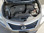 2014 Nissan Altima 2.5 Beige vin: 1N4AL3AP9EN261572