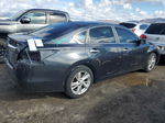 2015 Nissan Altima 2.5 Blue vin: 1N4AL3AP9FC101317