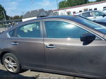 2015 Nissan Altima 2.5 S Brown vin: 1N4AL3AP9FC161128