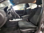 2015 Nissan Altima 2.5 Угольный vin: 1N4AL3AP9FC202955