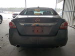 2015 Nissan Altima 2.5 Charcoal vin: 1N4AL3AP9FC283147