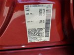 2015 Nissan Altima 2.5 Красный vin: 1N4AL3AP9FC289336