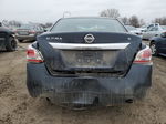 2015 Nissan Altima 2.5 Угольный vin: 1N4AL3AP9FC491450