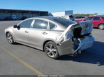 2015 Nissan Altima 2.5 Sv Gold vin: 1N4AL3AP9FC496809