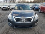 2015 Nissan Altima 2.5 Blue vin: 1N4AL3AP9FC585392