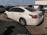 2015 Nissan Altima 2.5 S vin: 1N4AL3AP9FN347126