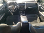 2015 Nissan Altima 2.5 Угольный vin: 1N4AL3AP9FN862322