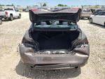 2016 Nissan Altima 2.5 Угольный vin: 1N4AL3AP9GC133332