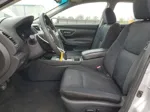 2016 Nissan Altima 2.5 Серебряный vin: 1N4AL3AP9GC233320