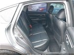 2018 Nissan Altima 2.5 Sr Серый vin: 1N4AL3AP9JC226732