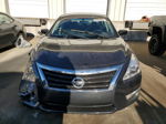 2014 Nissan Altima 2.5 Black vin: 1N4AL3APXEC271958