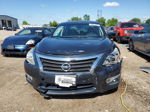 2015 Nissan Altima 2.5 Charcoal vin: 1N4AL3APXFC192730