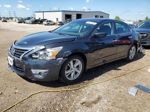 2015 Nissan Altima 2.5 Charcoal vin: 1N4AL3APXFC192730