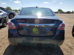 2015 Nissan Altima 2.5 Угольный vin: 1N4AL3APXFC192730