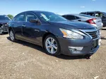 2015 Nissan Altima 2.5 Charcoal vin: 1N4AL3APXFC192730