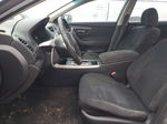 2015 Nissan Altima 2.5 Серый vin: 1N4AL3APXFC198382