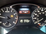 2015 Nissan Altima 2.5 Серый vin: 1N4AL3APXFC198382