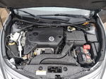 2015 Nissan Altima 2.5 Серый vin: 1N4AL3APXFC198382