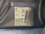 2015 Nissan Altima 2.5 Gray vin: 1N4AL3APXFC201085