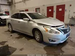 2015 Nissan Altima 2.5 Sl/2.5 Sv/2.5/2.5 S vin: 1N4AL3APXFC202611