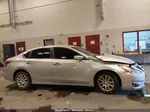 2015 Nissan Altima 2.5 Sl/2.5 Sv/2.5/2.5 S vin: 1N4AL3APXFC202611