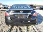 2015 Nissan Altima 2.5 Black vin: 1N4AL3APXFC230036