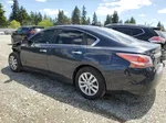 2015 Nissan Altima 2.5 Charcoal vin: 1N4AL3APXFC269614