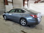 2015 Nissan Altima 2.5 Gray vin: 1N4AL3APXFC582307