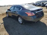 2015 Nissan Altima 2.5 Blue vin: 1N4AL3APXFN314779