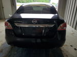 2015 Nissan Altima 2.5 Синий vin: 1N4AL3APXFN319240