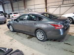 2015 Nissan Altima 2.5 Charcoal vin: 1N4AL3APXFN392706