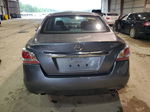 2015 Nissan Altima 2.5 Charcoal vin: 1N4AL3APXFN392706