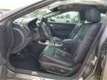 2015 Nissan Altima 2.5 Серый vin: 1N4AL3APXFN397954